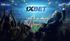 1xBet Indonesia The Ultimate Betting Experience -267904245 1xBet Indonesia The Ultimate Betting Experience -267904245
