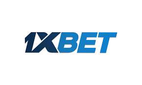 1xBet Indonesia The Ultimate Betting Experience -267904245 1xBet Indonesia The Ultimate Betting Experience -267904245