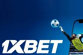 1xBet Indonesia The Ultimate Betting Experience -267904245 1xBet Indonesia The Ultimate Betting Experience -267904245
