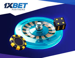 1xbet Japan - 日本でのスポーツベッティングとオンラインカジノ