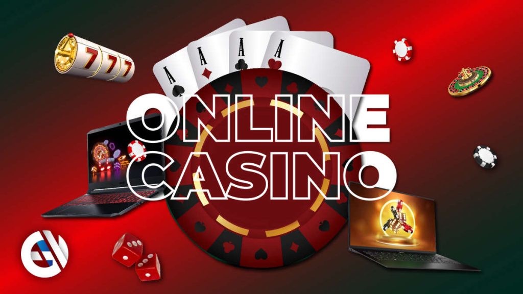 An In-Depth Review of DK88 - Your Ultimate Betting Platform