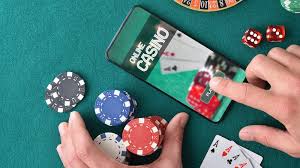 Betmac Your Ultimate Online Betting Experience 18047395 Betmac Your Ultimate Online Betting Experience 18047395