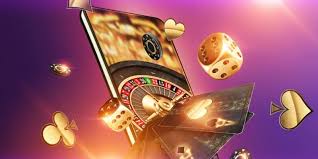Cazeus Online Casino UK Your Guide to Thrilling Gaming Experience