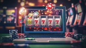 Cazeus Online Casino UK Your Guide to Thrilling Gaming Experience