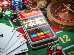 Descubre el entretenimiento sin límites en thesunplay -318487776 Descubre el entretenimiento sin límites en thesunplay -318487776