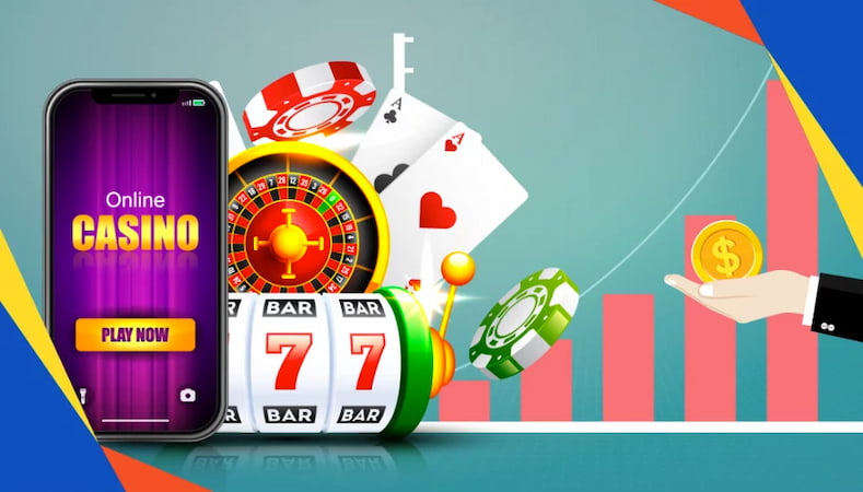 Descubre el Mundo de Jugabet La Plataforma Ideal para Apostar