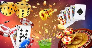Discover Casinos Not on BetStop - Your Guide to Alternative Gaming