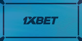 Discover the Excitement of 1xbet Online Betting -270775042 Discover the Excitement of 1xbet Online Betting -270775042