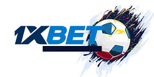 Discover the Excitement of 1xbet Online Betting -270775042 Discover the Excitement of 1xbet Online Betting -270775042