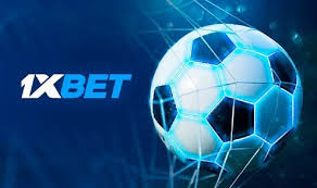 Discover the Excitement of 1xbet Online Betting -270775042 Discover the Excitement of 1xbet Online Betting -270775042