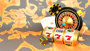 Download Megapari APK Your Gateway to Seamless Betting Download Megapari APK Your Gateway to Seamless Betting