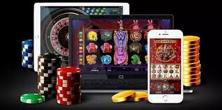 Download Megapari APK Your Gateway to Seamless Betting Download Megapari APK Your Gateway to Seamless Betting