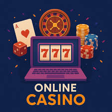Download the Savanna Wins Casino App for Ultimate Gaming Experience Download the Savanna Wins Casino App for Ultimate Gaming Experience