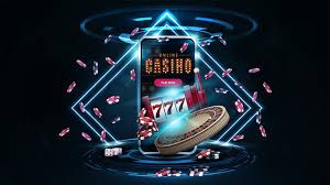 Download the Savanna Wins Casino App for Ultimate Gaming Experience Download the Savanna Wins Casino App for Ultimate Gaming Experience