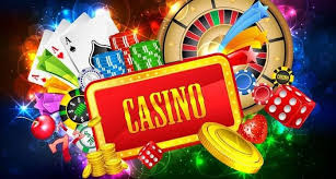 Experience Luxury Gaming at Prestige Casino -209598276 Experience Luxury Gaming at Prestige Casino -209598276