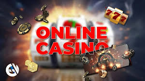 Experience the Excitement of HunnyPlay Casino Experience the Excitement of HunnyPlay Casino