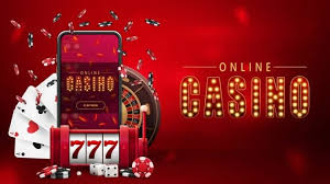 Experience the Thrill of Casinoas Casino & Sportsbook 108943208 Experience the Thrill of Casinoas Casino & Sportsbook 108943208