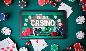 Experience the Thrill of Casinoas Casino & Sportsbook 108943208 Experience the Thrill of Casinoas Casino & Sportsbook 108943208