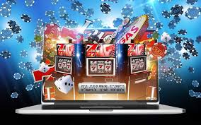 Experience Thrill at Slots N Roll Casino Online Experience Thrill at Slots N Roll Casino Online