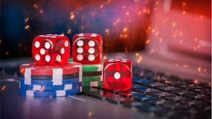 Experience Thrilling Gaming Adventures at Vulkan Vegas 170563880 Experience Thrilling Gaming Adventures at Vulkan Vegas 170563880