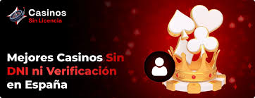 Experience Thrills at Low Deposit Online Casinos in Australia Experience Thrills at Low Deposit Online Casinos in Australia