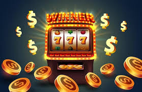 Golden Pharaoh Casino A Gateway to Luxurious Gaming Golden Pharaoh Casino A Gateway to Luxurious Gaming