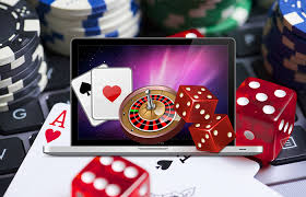 Los Mejores Casinos con Depósito Mínimo de 10 Euros 37444755