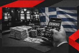 Online Casino Χωρίς Ταυτοποίηση Οδηγός και Συμβουλές Online Casino Χωρίς Ταυτοποίηση Οδηγός και Συμβουλές