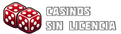Online Casinos mit schneller Auszahlung So finden Sie die besten Anbieter Online Casinos mit schneller Auszahlung So finden Sie die besten Anbieter