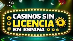 Online Casinos mit schneller Auszahlung So finden Sie die besten Anbieter Online Casinos mit schneller Auszahlung So finden Sie die besten Anbieter