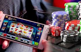 Realbet Casino Your Ultimate Destination for Online Gaming Realbet Casino Your Ultimate Destination for Online Gaming