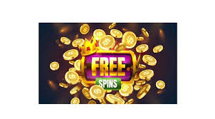 Unlocking Winning Potential The Benefits of Free Spins No Deposit Unlocking Winning Potential The Benefits of Free Spins No Deposit