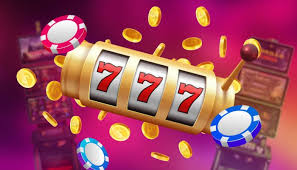 Vind de beste casino zonder CRUKS met iDEAL
